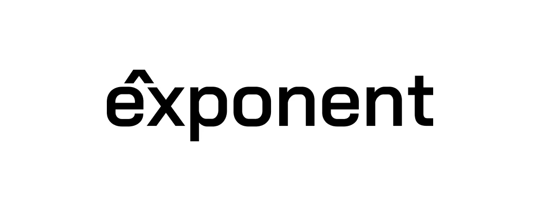Exponent