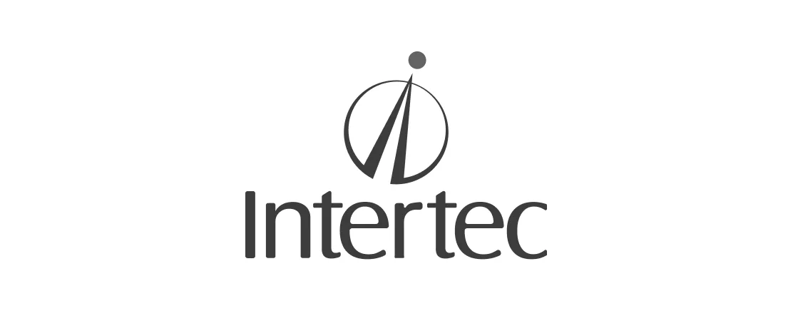 Intertec