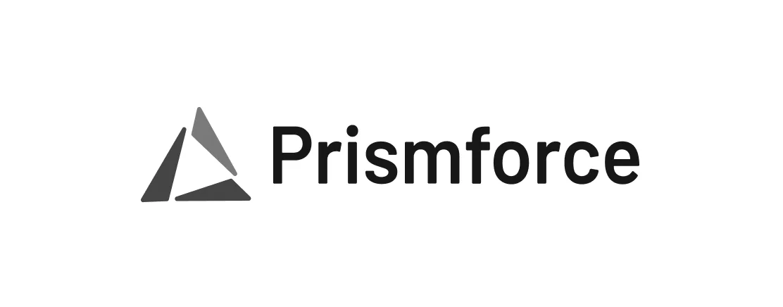 Prismforce